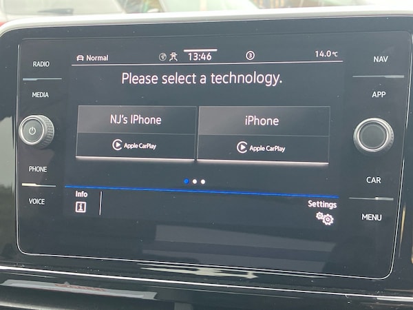 Used Volkswagen T-Roc 2022 for sale - 76045422: Photo 52