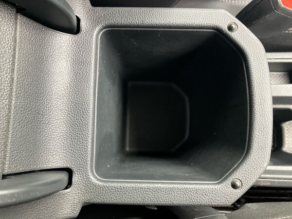 Used Volkswagen T-Roc 2022 for sale - 76045422: Photo 58