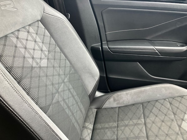 Used Volkswagen T-Roc 2022 for sale - 76045422: Photo 60