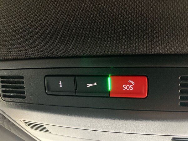 Used Volkswagen T-Roc 2022 for sale - 76045422: Photo 62