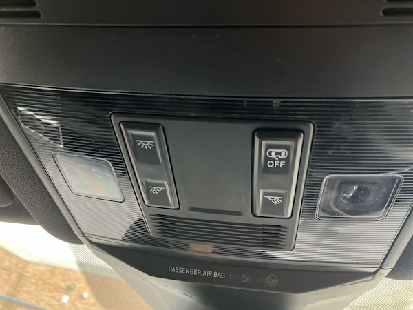 Used Volkswagen T-Roc 2022 for sale - 76045422: Photo 63