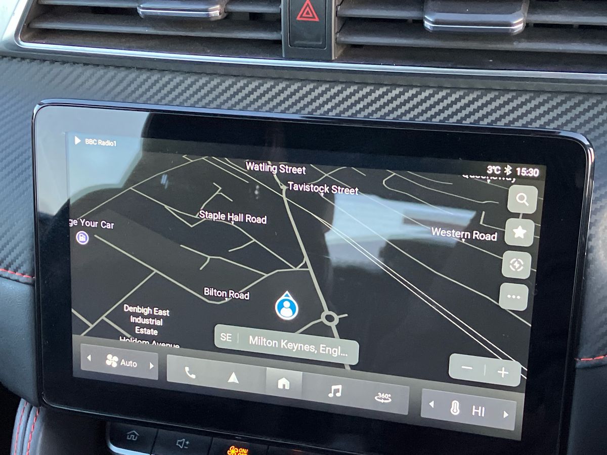 Used MG MG ZS 2022 for sale - 76931818: Photo 11