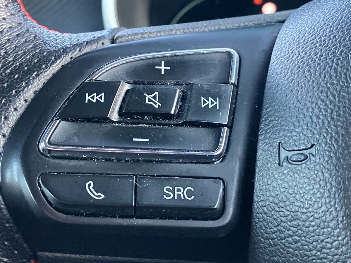 Used MG MG ZS 2022 for sale - 76931818: Photo 16