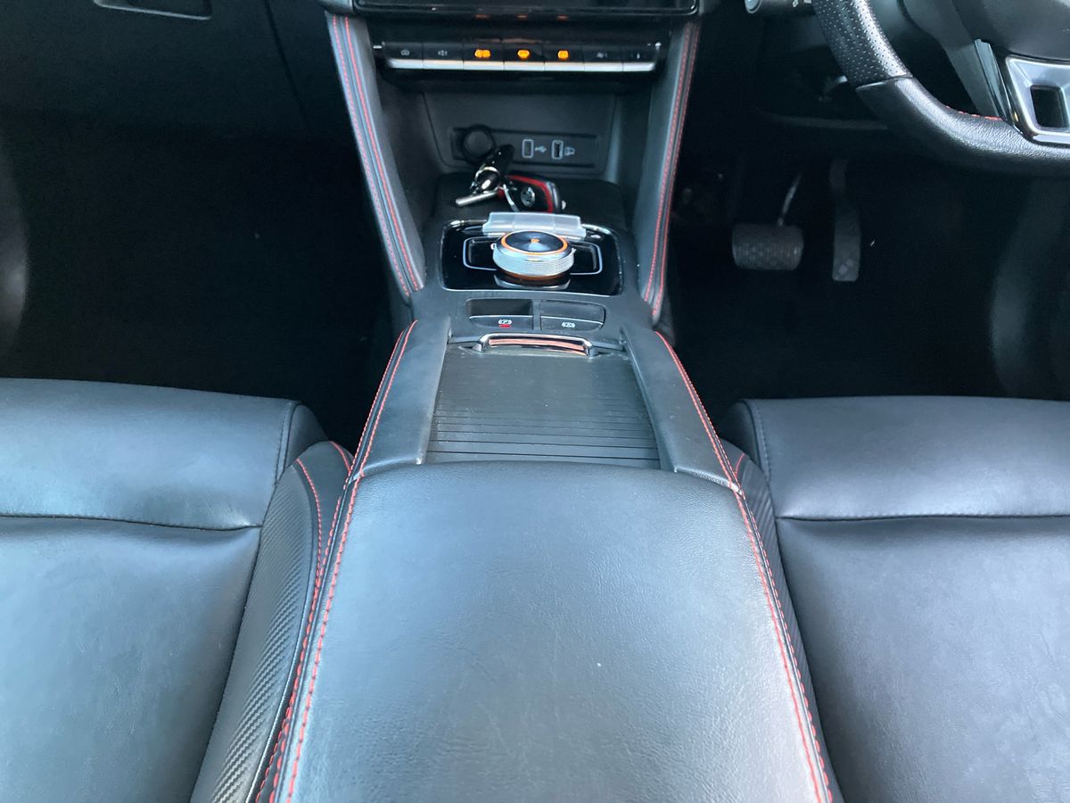 Used MG MG ZS 2022 for sale - 76931818: Photo 17