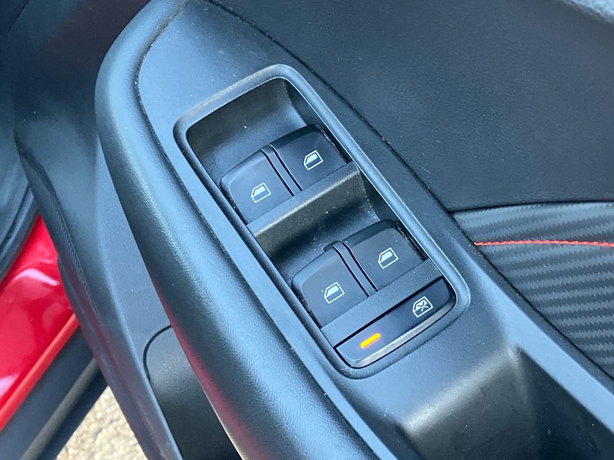 Used MG MG ZS 2022 for sale - 76931818: Photo 18