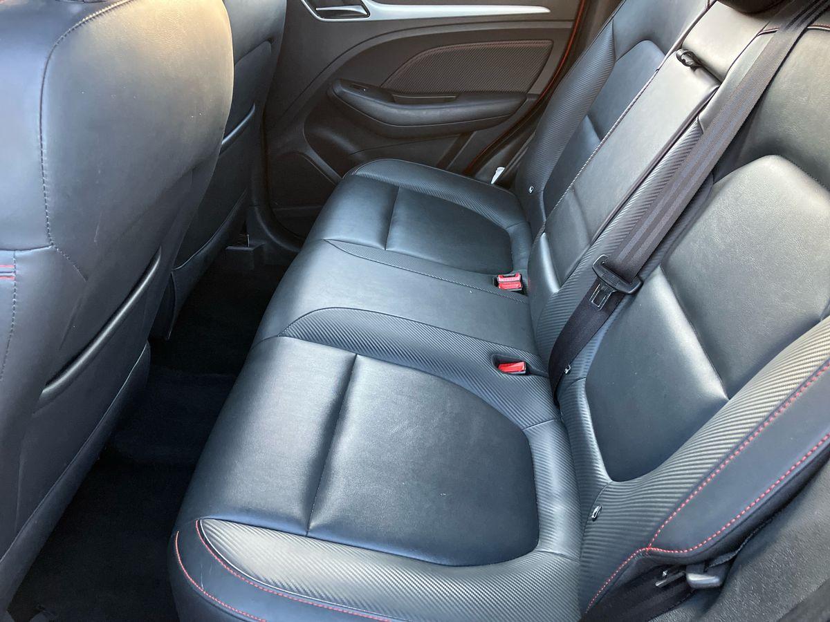 Used MG MG ZS 2022 for sale - 76931818: Photo 19