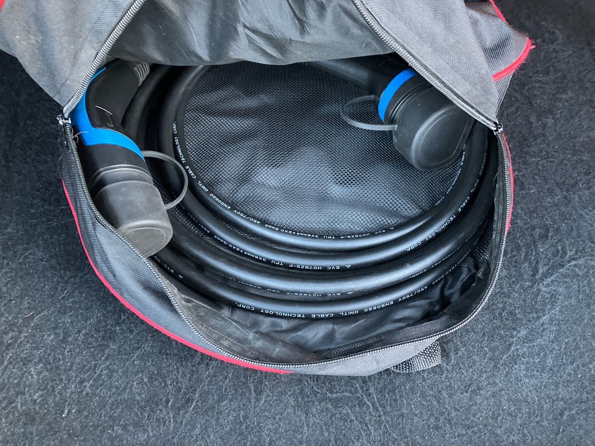 Used MG MG ZS 2022 for sale - 76931818: Photo 21