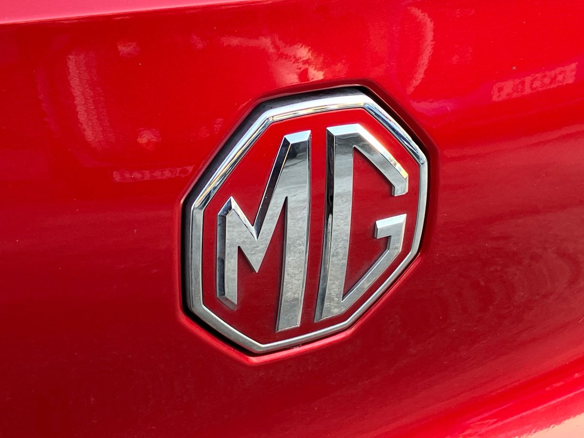 Used MG MG ZS 2022 for sale - 76931818: Photo 22