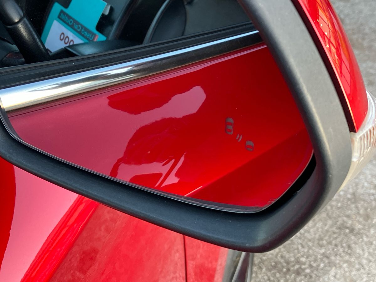 Used MG MG ZS 2022 for sale - 76931818: Photo 27