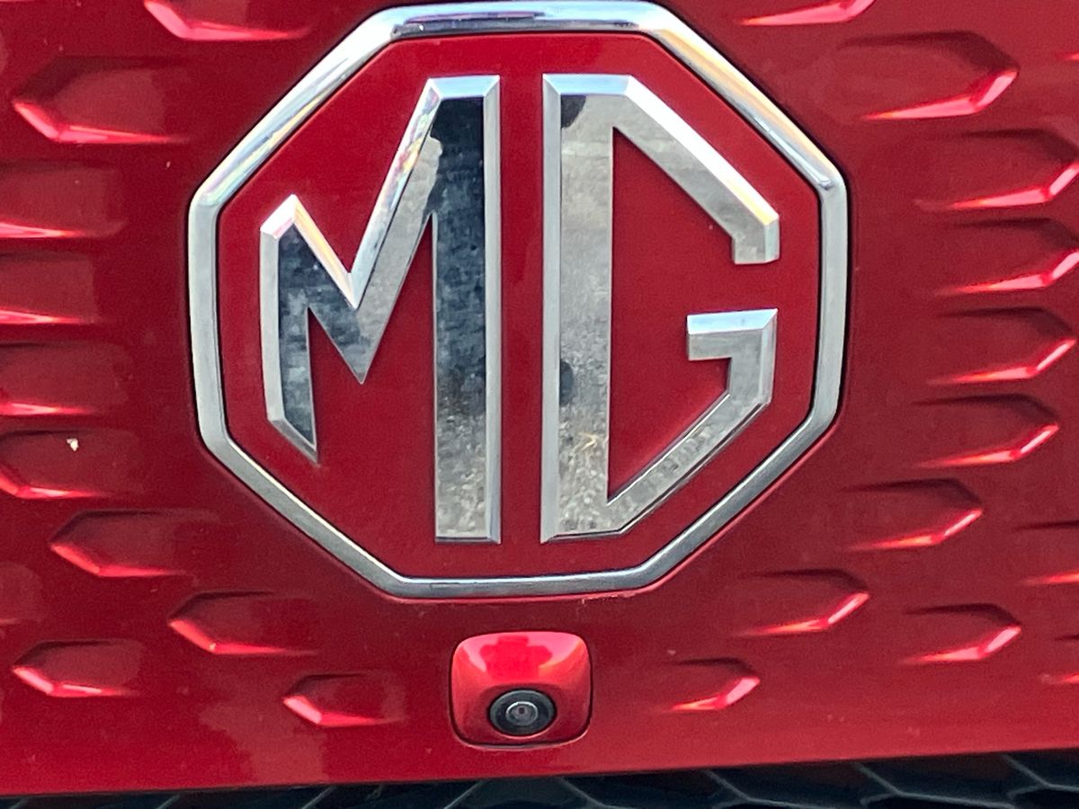 Used MG MG ZS 2022 for sale - 76931818: Photo 30