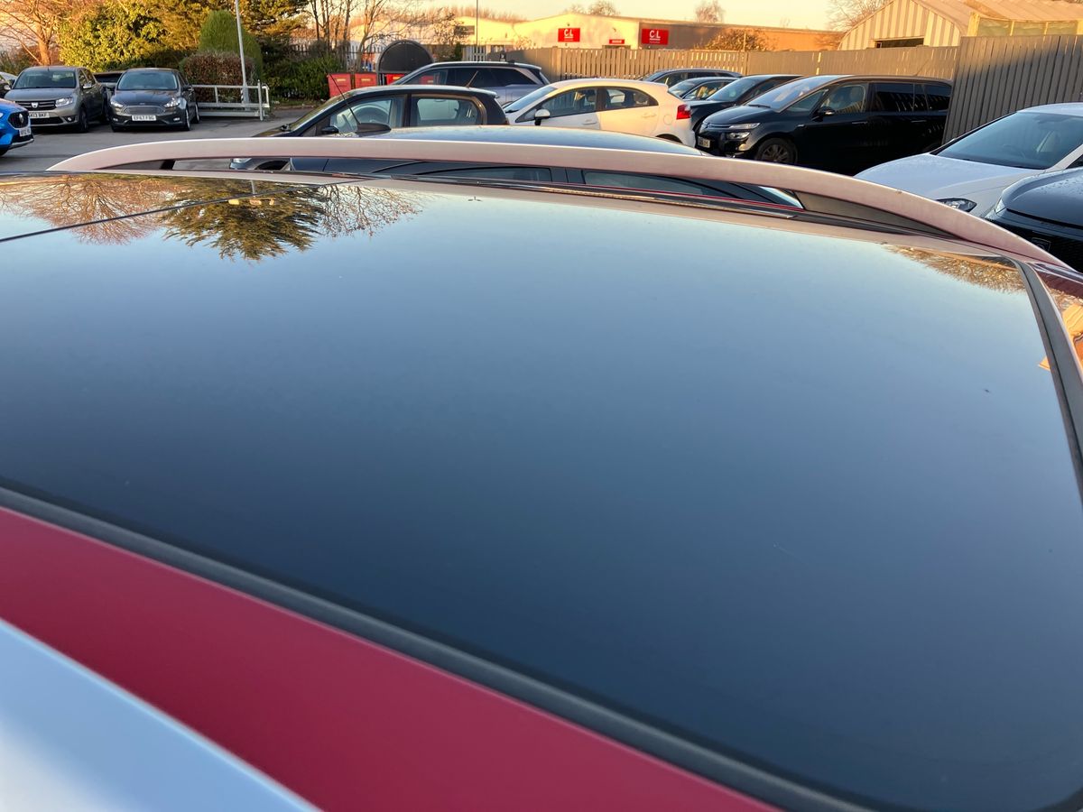 Used MG MG ZS 2022 for sale - 76931818: Photo 33