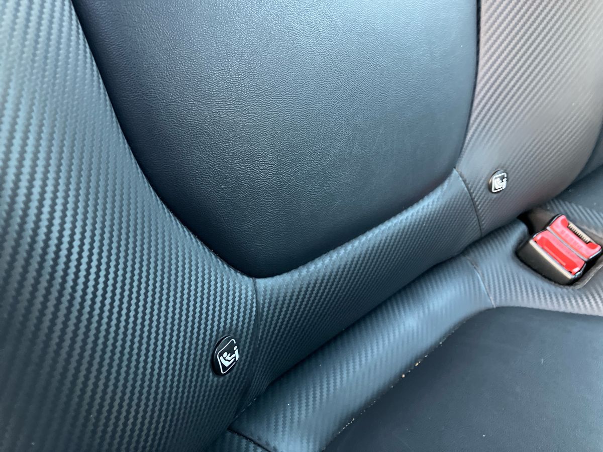 Used MG MG ZS 2022 for sale - 76931818: Photo 36