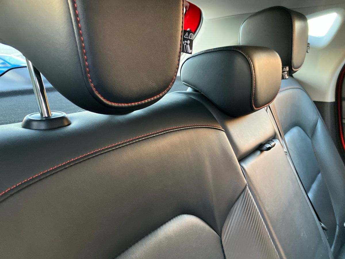 Used MG MG ZS 2022 for sale - 76931818: Photo 37