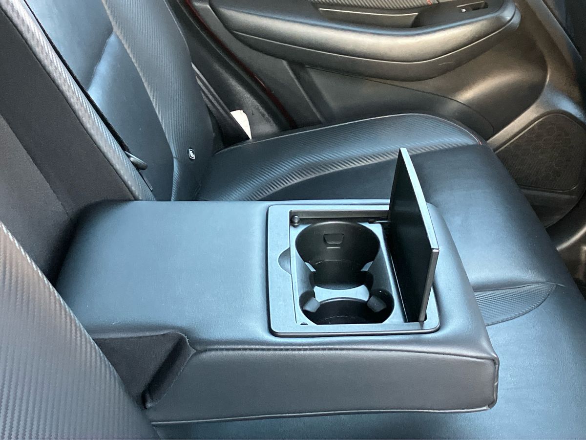 Used MG MG ZS 2022 for sale - 76931818: Photo 38