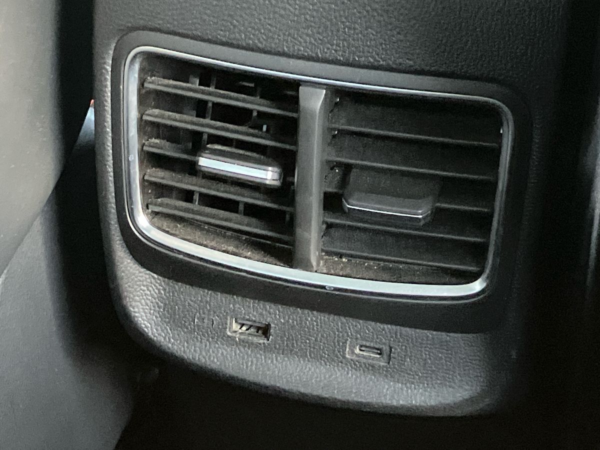 Used MG MG ZS 2022 for sale - 76931818: Photo 39