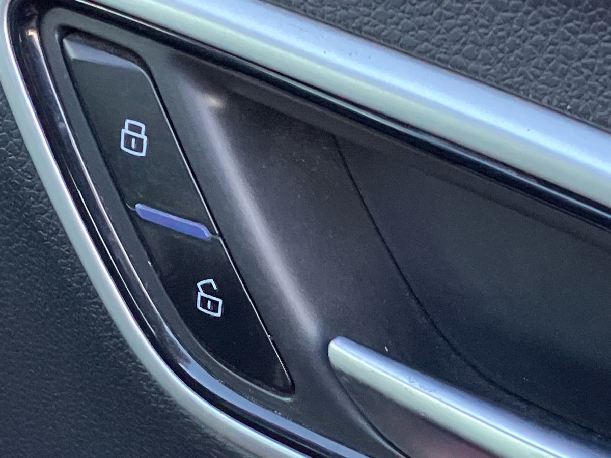 Used MG MG ZS 2022 for sale - 76931818: Photo 40