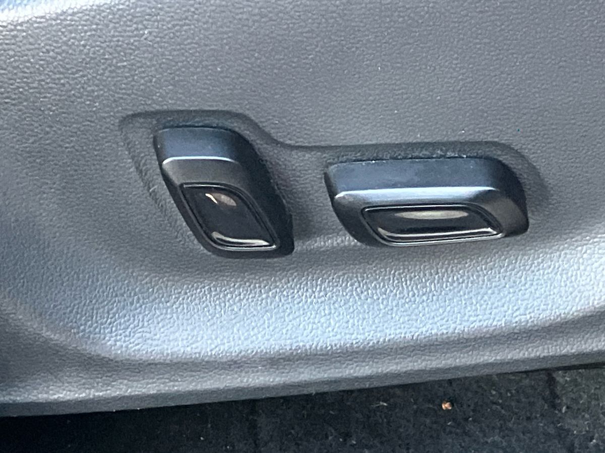 Used MG MG ZS 2022 for sale - 76931818: Photo 41