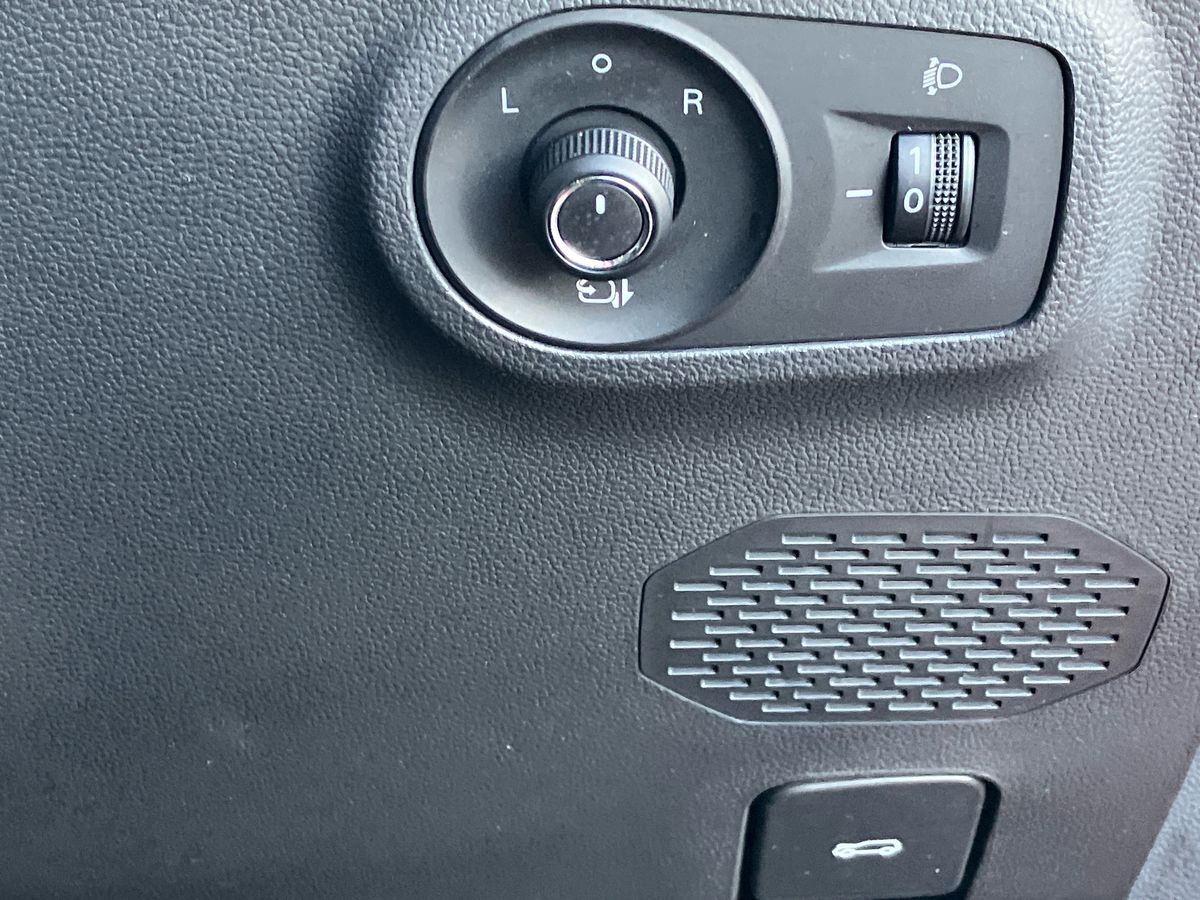 Used MG MG ZS 2022 for sale - 76931818: Photo 42