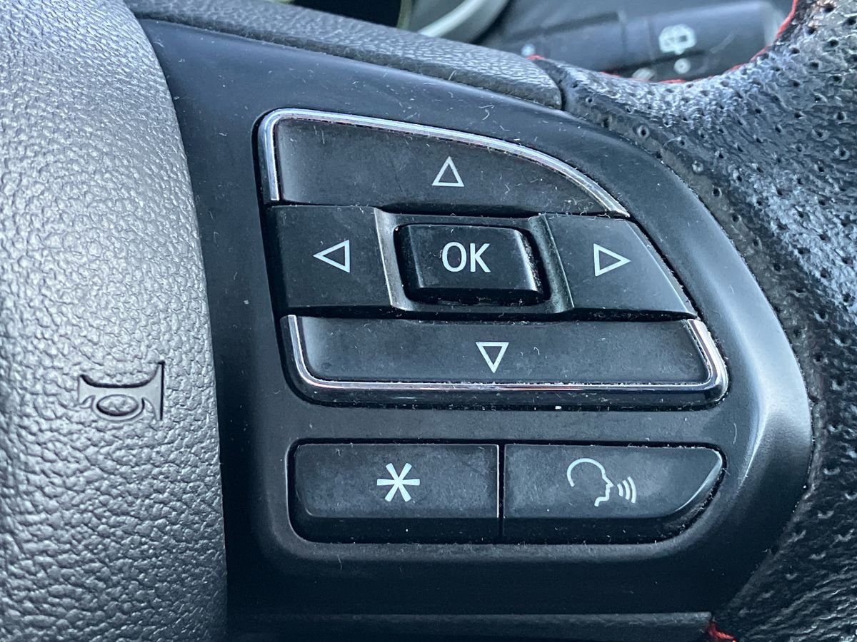 Used MG MG ZS 2022 for sale - 76931818: Photo 43