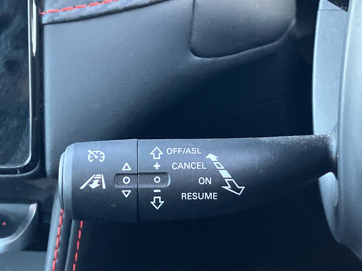 Used MG MG ZS 2022 for sale - 76931818: Photo 44