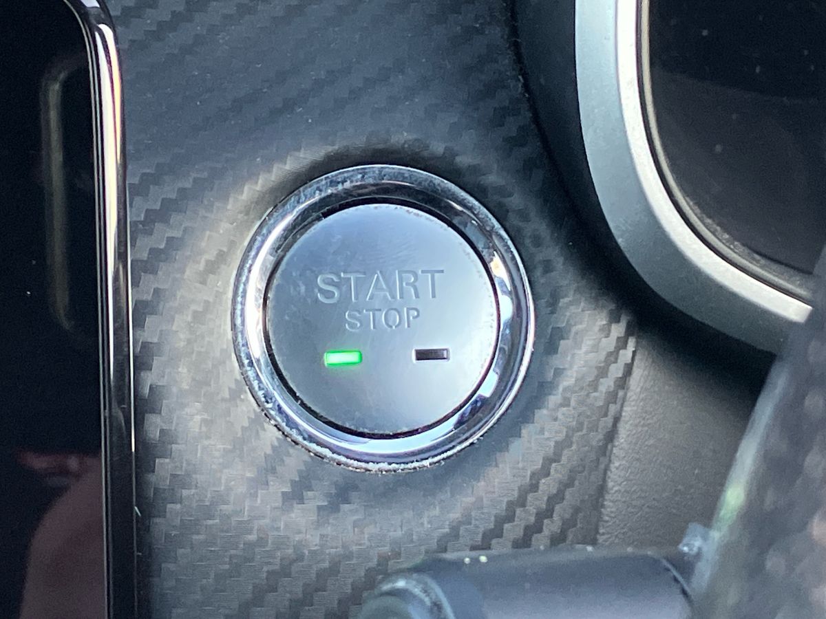 Used MG MG ZS 2022 for sale - 76931818: Photo 47