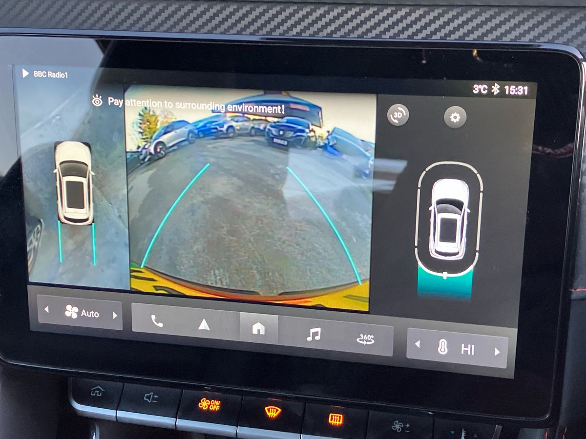 Used MG MG ZS 2022 for sale - 76931818: Photo 50