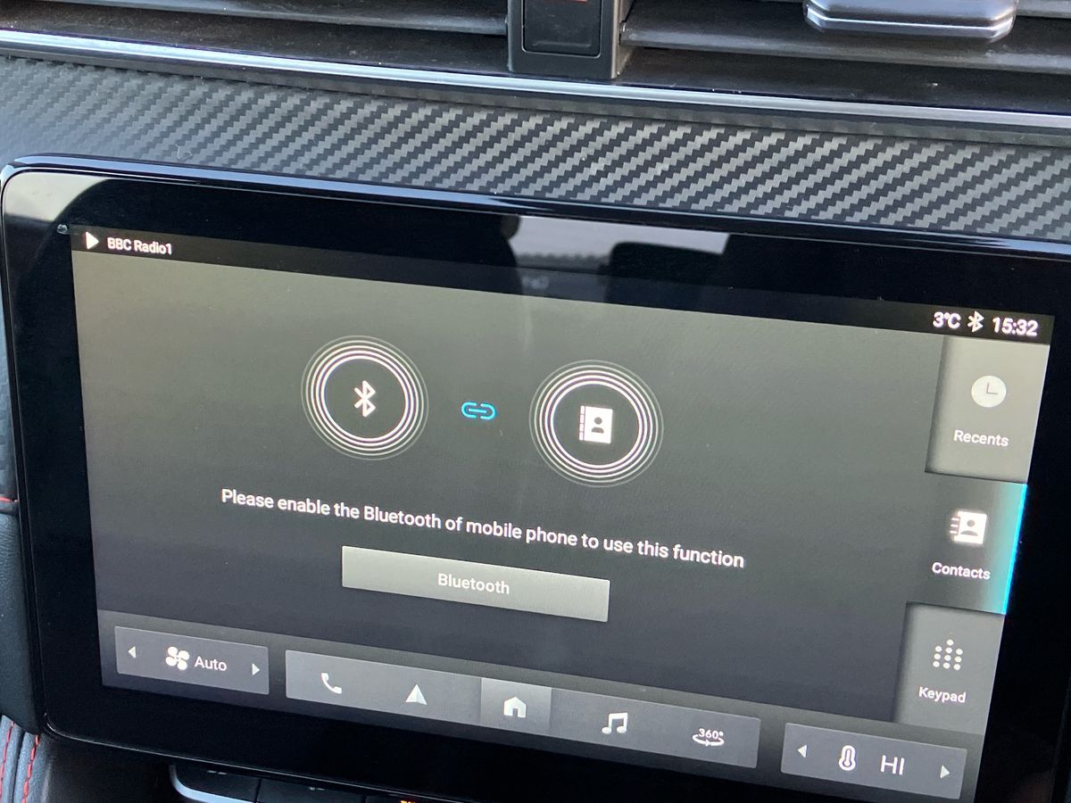 Used MG MG ZS 2022 for sale - 76931818: Photo 51