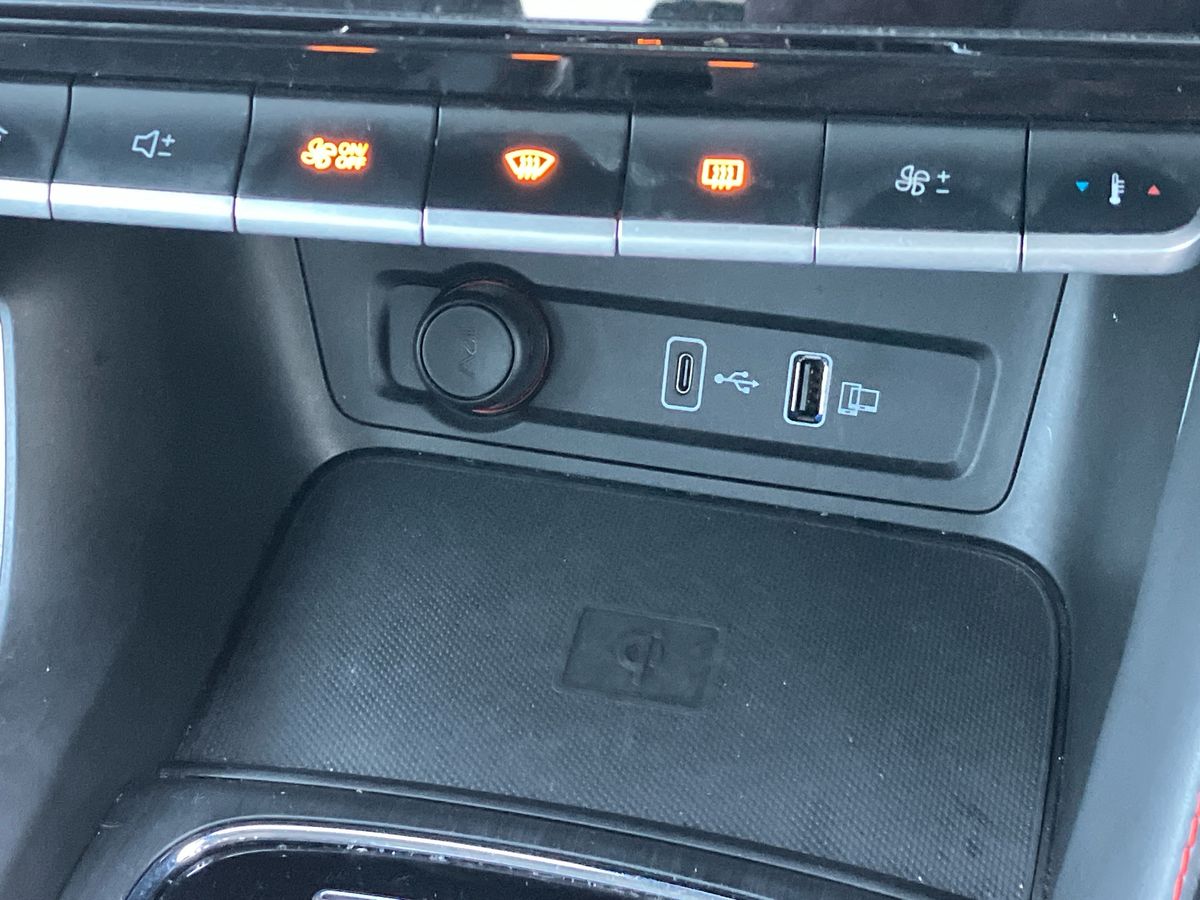 Used MG MG ZS 2022 for sale - 76931818: Photo 52