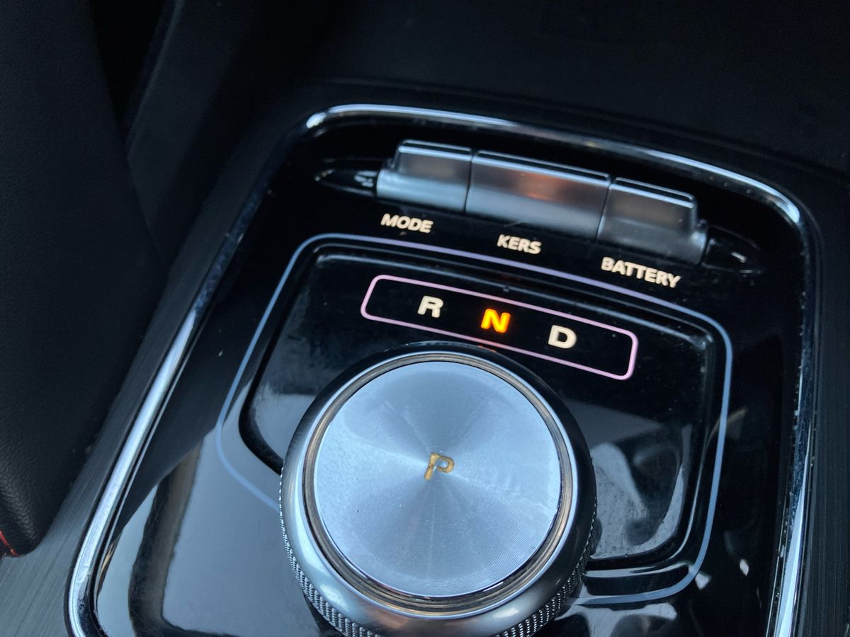 Used MG MG ZS 2022 for sale - 76931818: Photo 53