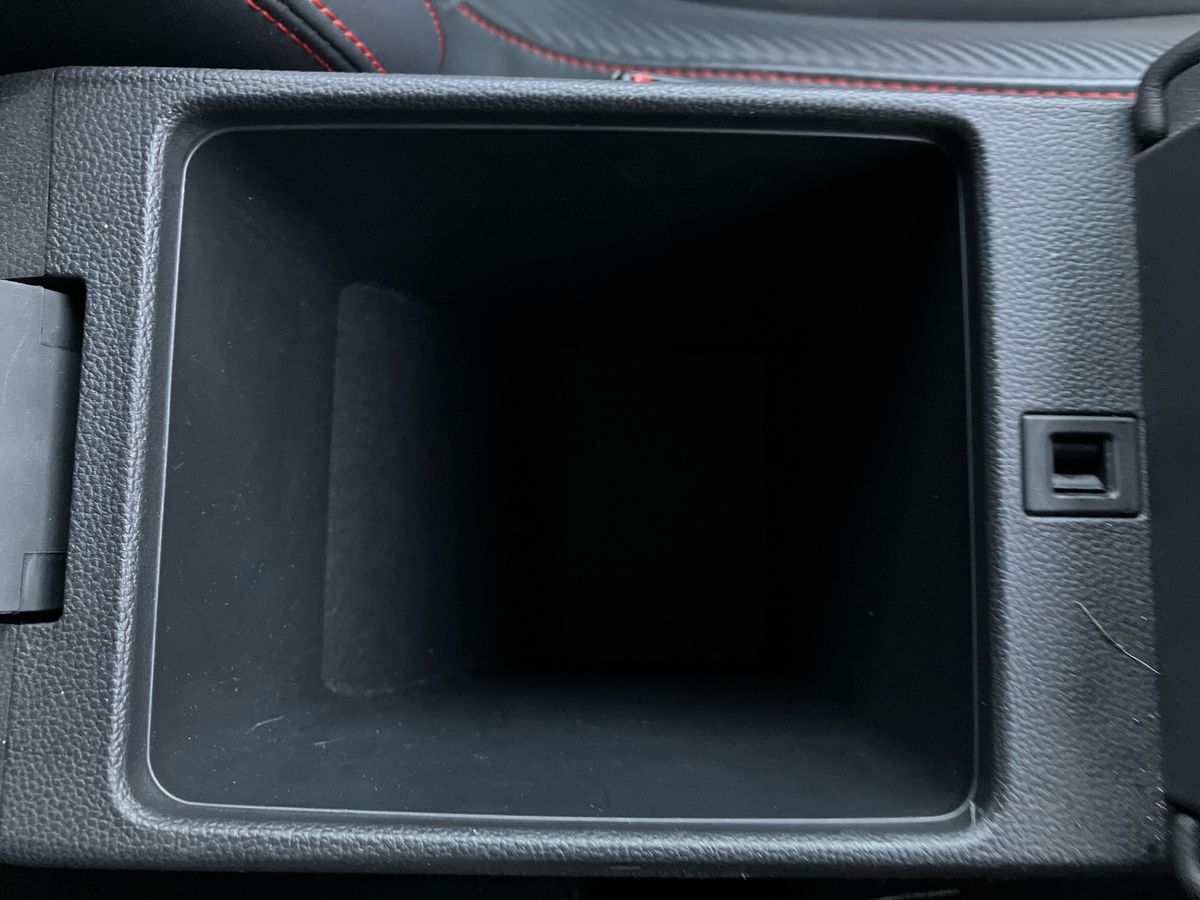 Used MG MG ZS 2022 for sale - 76931818: Photo 55