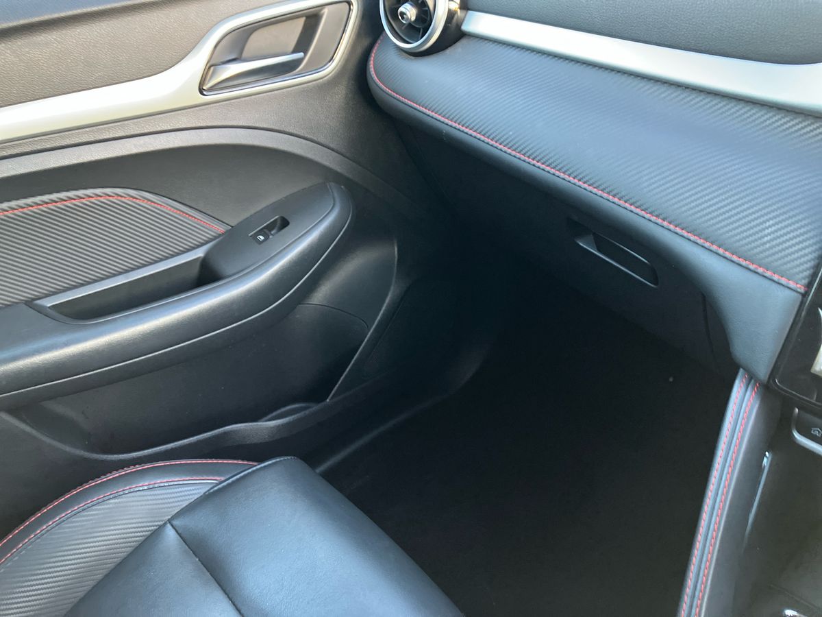 Used MG MG ZS 2022 for sale - 76931818: Photo 56