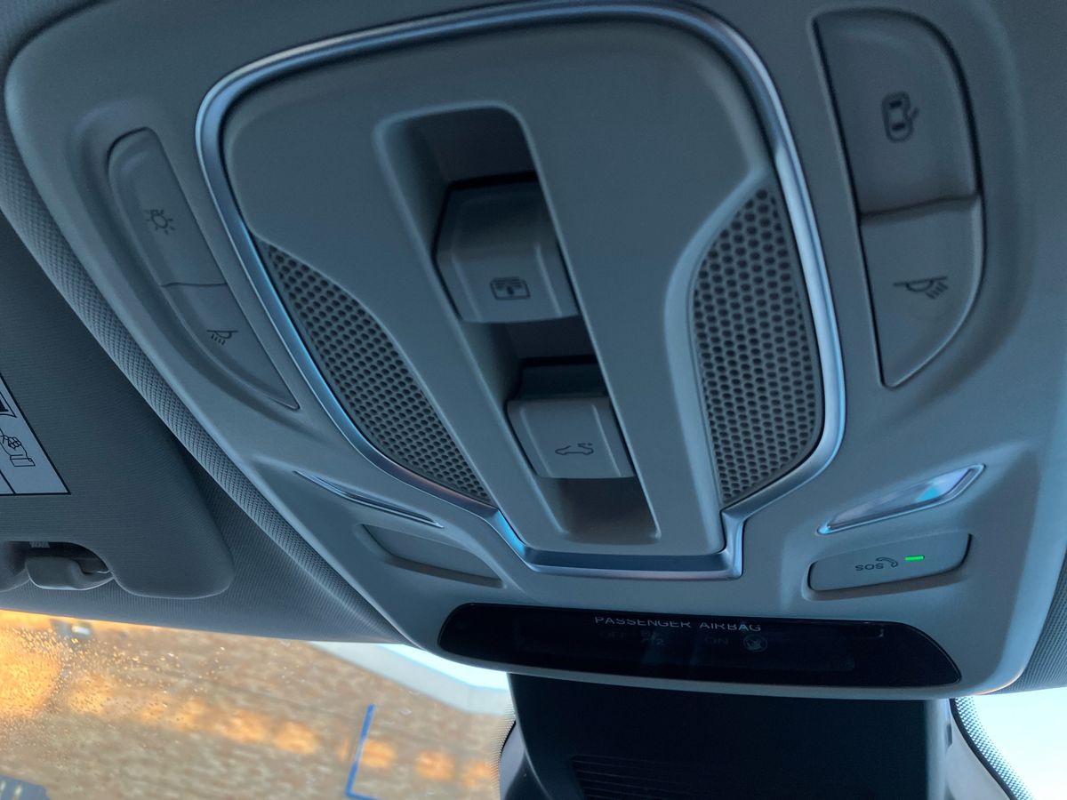 Used MG MG ZS 2022 for sale - 76931818: Photo 58