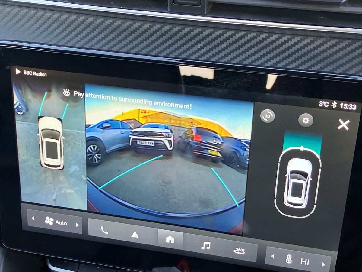 Used MG MG ZS 2022 for sale - 76931818: Photo 59