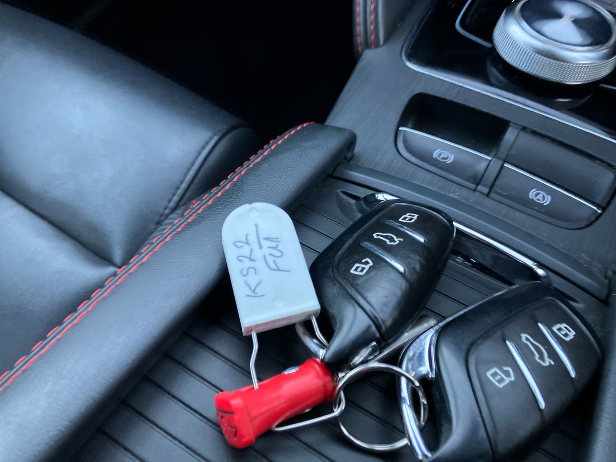 Used MG MG ZS 2022 for sale - 76931818: Photo 60