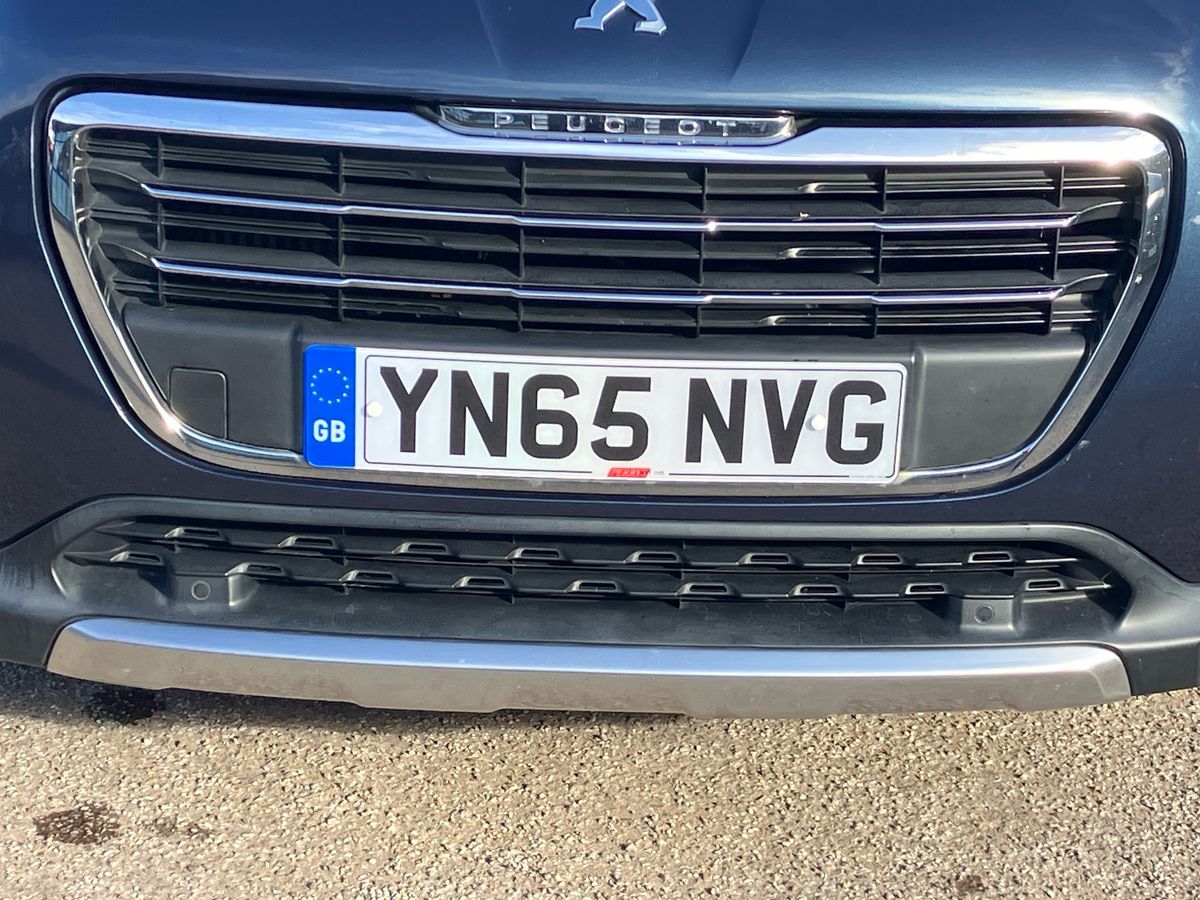Vehicle 37