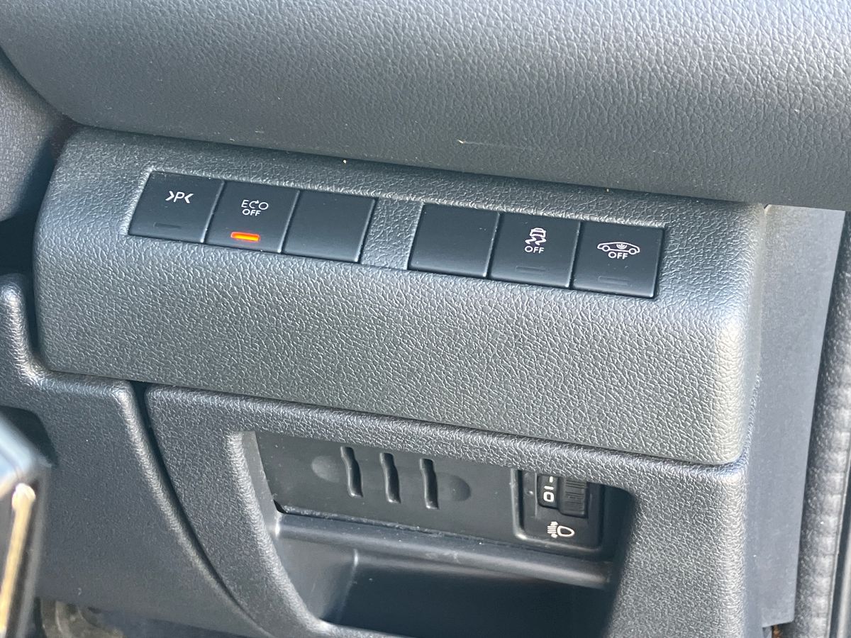 Vehicle 45