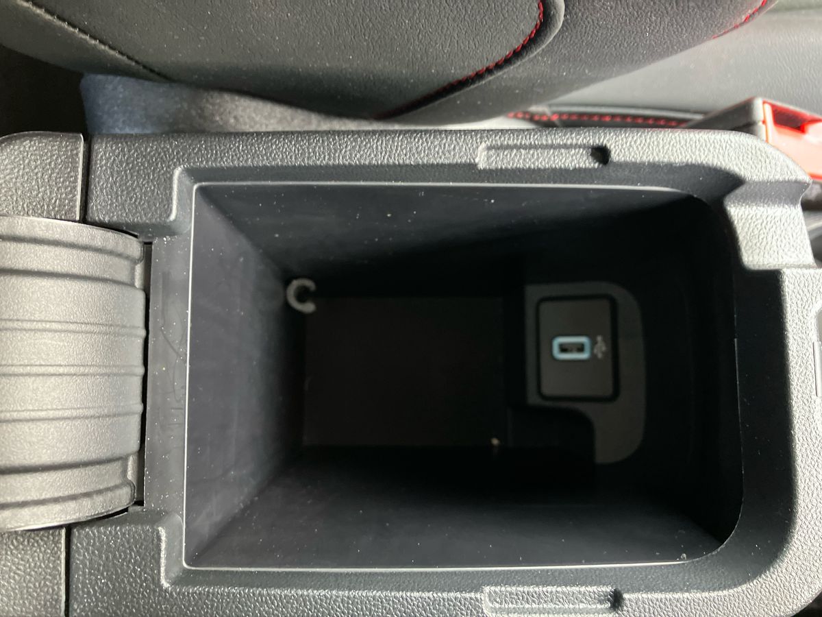Vehicle 56