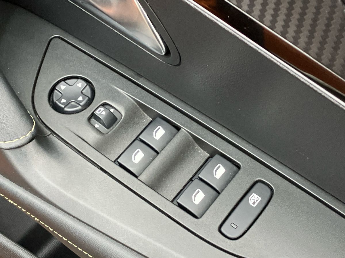 Used Peugeot 2008 2021 for sale - 76663195: Photo 18