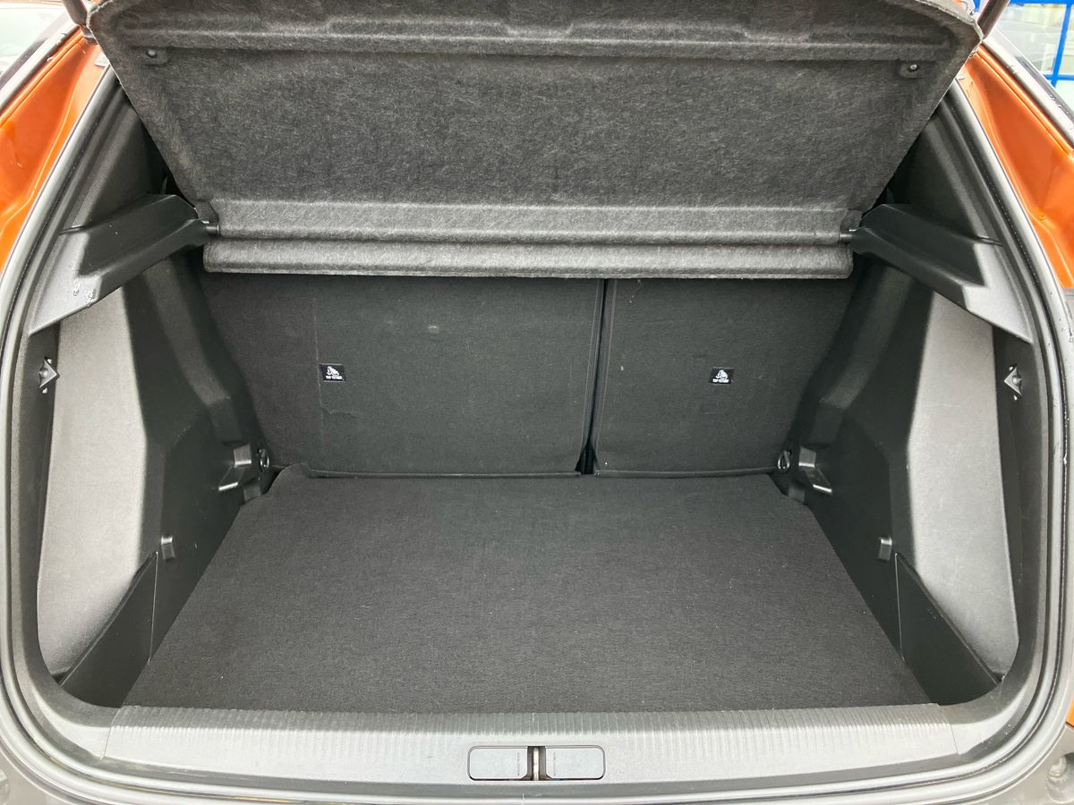 Used Peugeot 2008 2021 for sale - 76663195: Photo 20