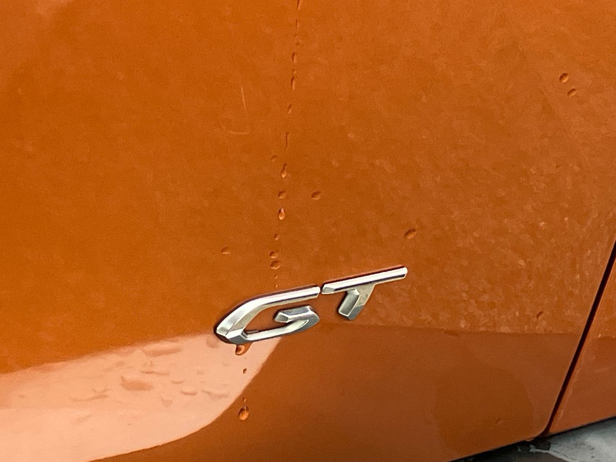 Used Peugeot 2008 2021 for sale - 76663195: Photo 23