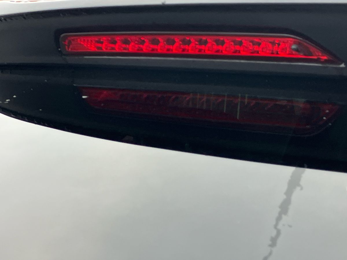 Used Peugeot 2008 2021 for sale - 76663195: Photo 26