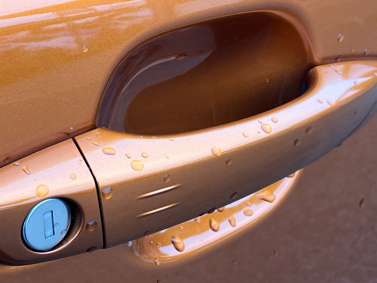 Used Peugeot 2008 2021 for sale - 76663195: Photo 27