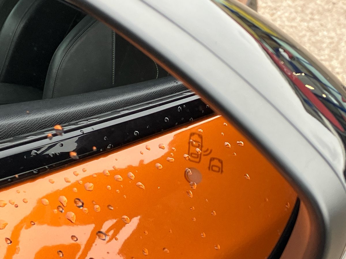 Used Peugeot 2008 2021 for sale - 76663195: Photo 28