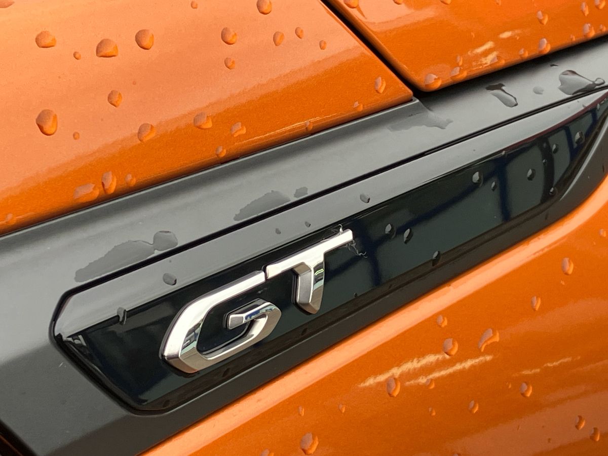 Used Peugeot 2008 2021 for sale - 76663195: Photo 29