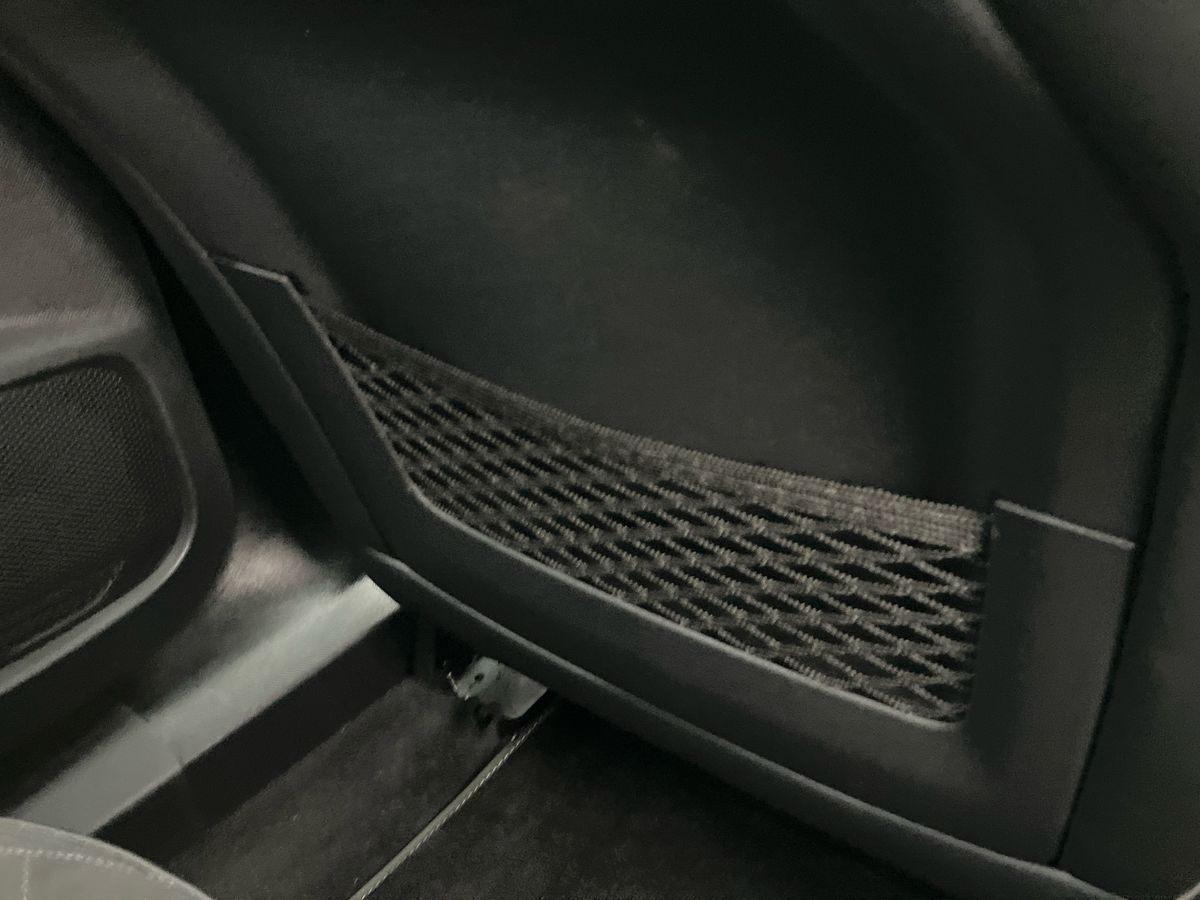 Used Peugeot 2008 2021 for sale - 76663195: Photo 39