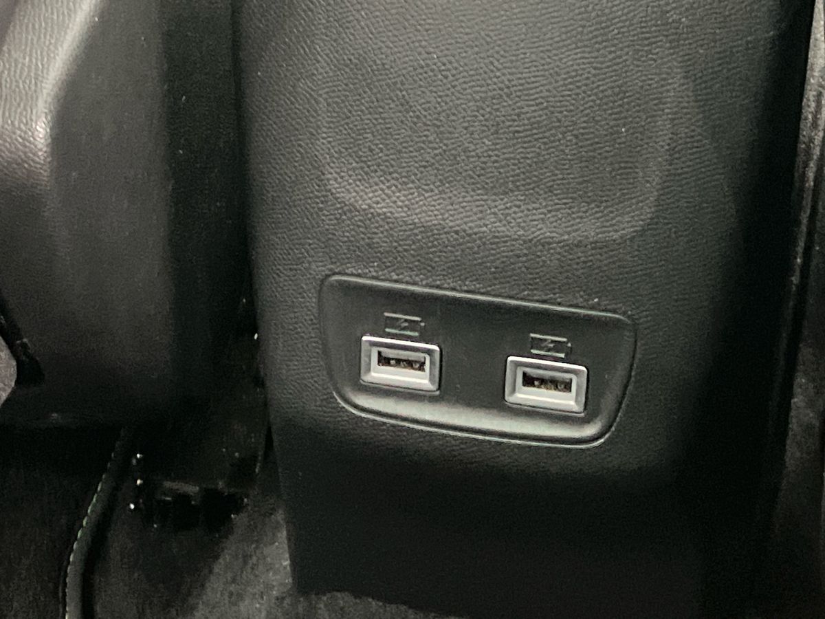 Used Peugeot 2008 2021 for sale - 76663195: Photo 40