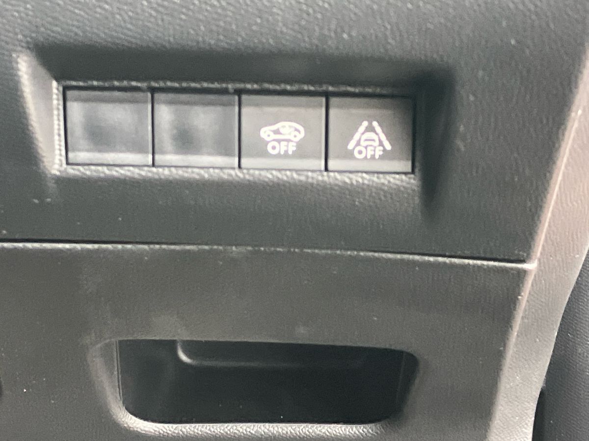 Used Peugeot 2008 2021 for sale - 76663195: Photo 41