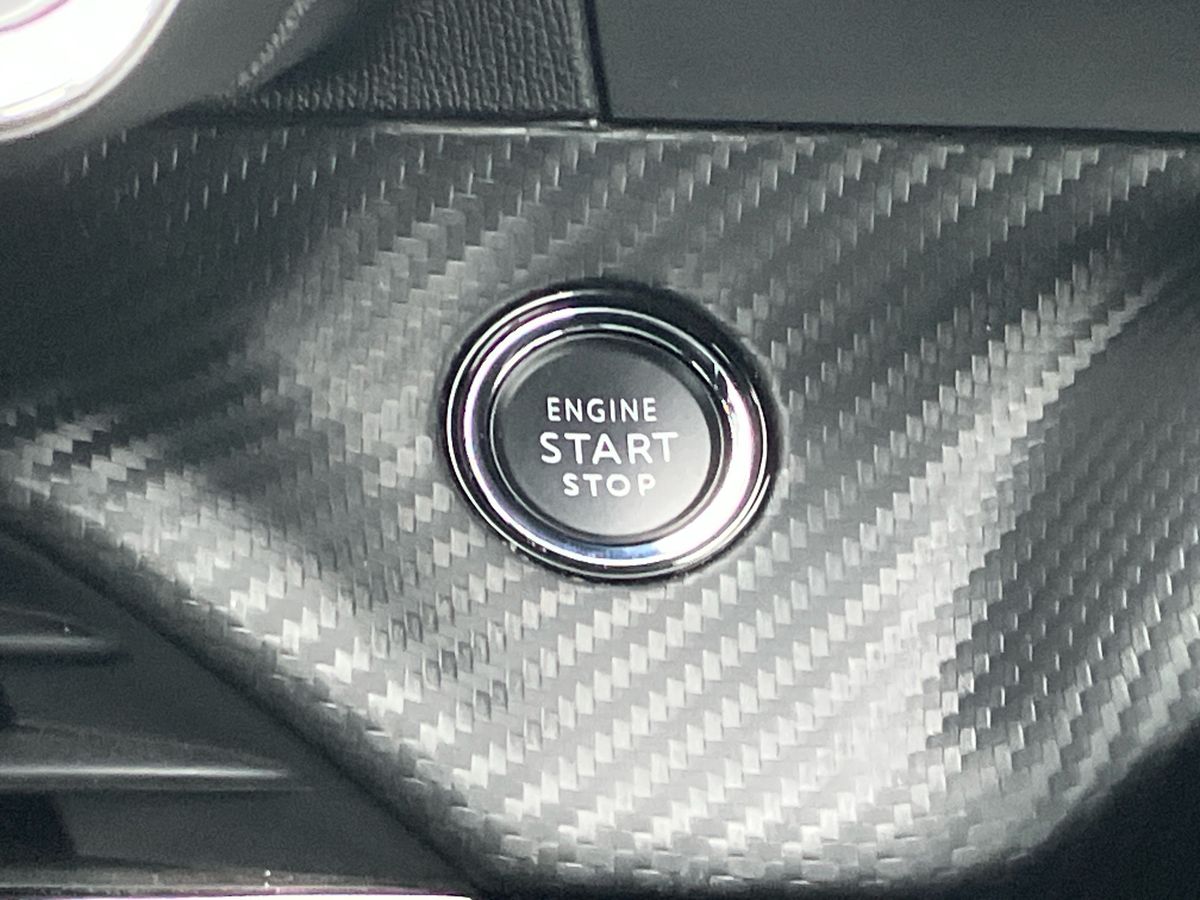 Used Peugeot 2008 2021 for sale - 76663195: Photo 48