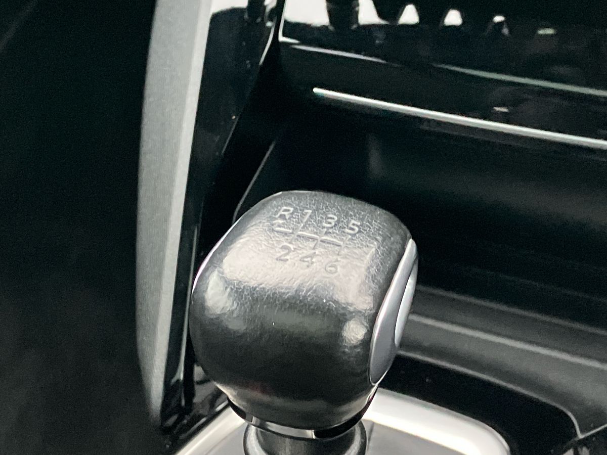 Used Peugeot 2008 2021 for sale - 76663195: Photo 58