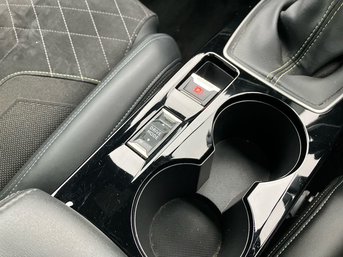 Used Peugeot 2008 2021 for sale - 76663195: Photo 59